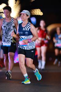 BIB: 
                            <button type="button" onclick="openModal(23414601)" class="btn btn-primary btn-sm float-right btn-popup" data-toggle="modal" data-target=".modal-high-quality">
                        <i class="fas fa-shopping-cart"></i> Add to Cart
                    </button>
                                            <button type="button" onclick="isThisMe(23414601, true)" class="btn btn-success btn-sm float-right btn-popup btn-isme hidden" data-toggle="tooltip" data-placement="bottom" title="นี่คือรูปของคุณใช่ไหม คลิกที่นี่เพื่อเอาเข้าอัลบั้ม">
                        <i class="fas fa-plus"></i> Add to album
                    </button>
                    <button type="button" onclick="isThisMe(23414601, false)" class="btn btn-warning btn-sm float-right btn-popup btn-isnotme hidden">
                        <i class="fas fa-ban"></i> Remove from album
                    </button>